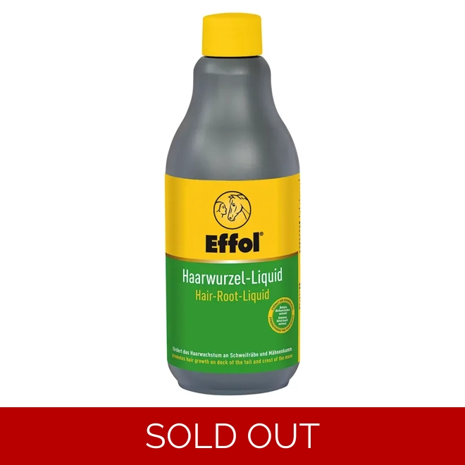 product Image for Effol Hair Root Liquid